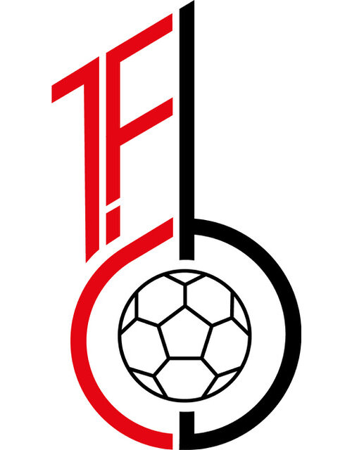 Logo FC Beilngries