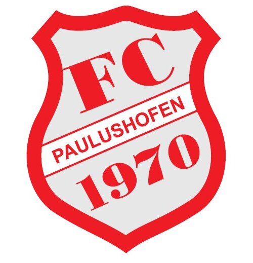 Logo FC Paulushofen