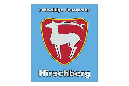 Logo FF Hirschberg