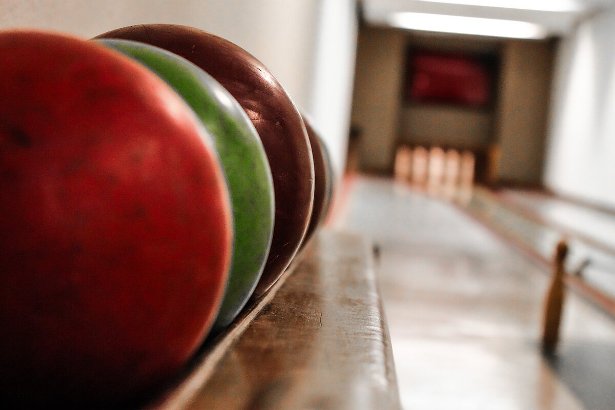 bowling-4850663_pixabay.jpg