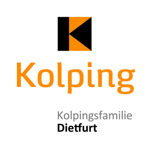 Kolping Dietfurt Logo