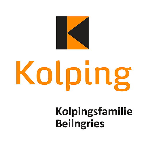 Logo Kolpingsfamilie Beilngries