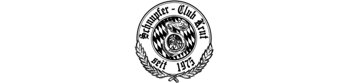 Logo Schnupferclub Krut