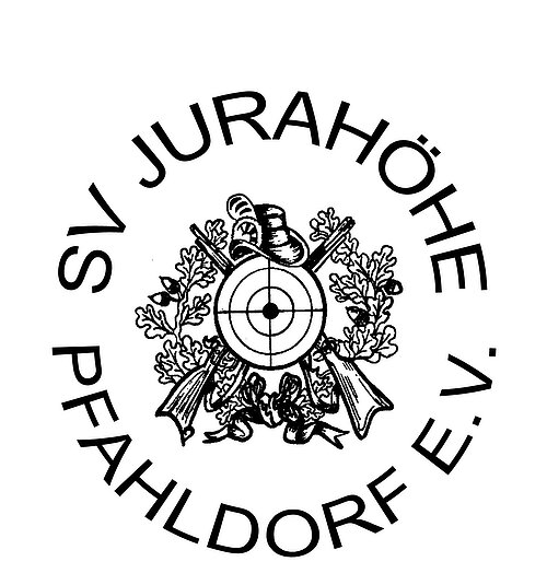 Logo Jurahöhe Pfahldorf