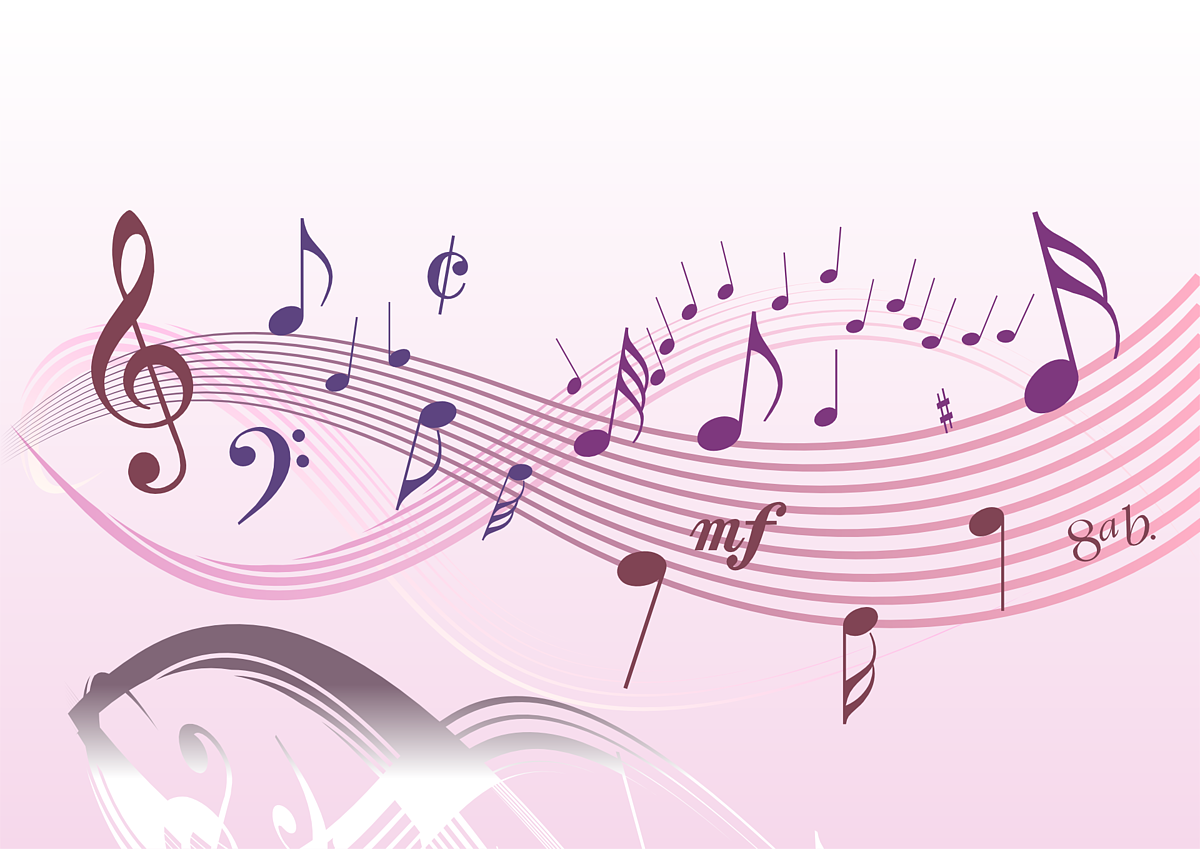 music-159867_pixabay.Volksgesangsgruppe