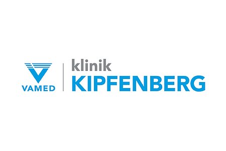 VAMED Klinik Kipfenberg