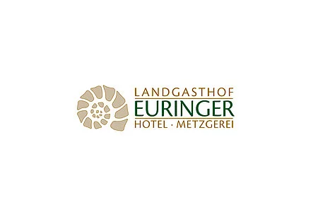 Landgasthof Euringer GmbH