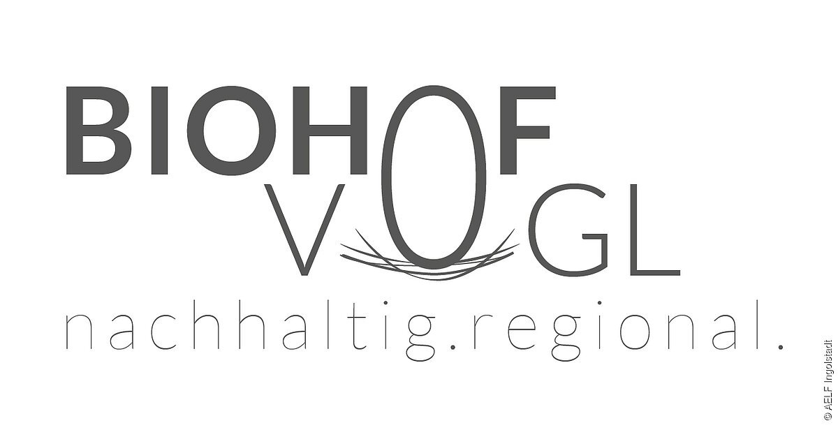 Biohof Vogl_Logo