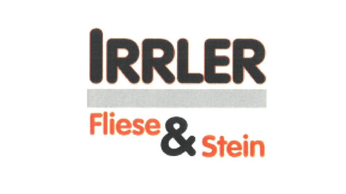 Irrler Fliesen & Stein