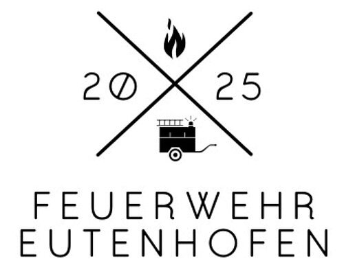 125 Jahre FF Eutenhofen Gründungsjubiläum