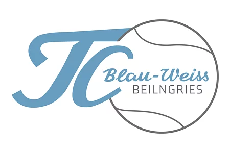 Logo TC Blau-Weiß Beilngries e. V.