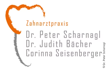 Zahnarztpraxis Dr. Peter Scharnagl