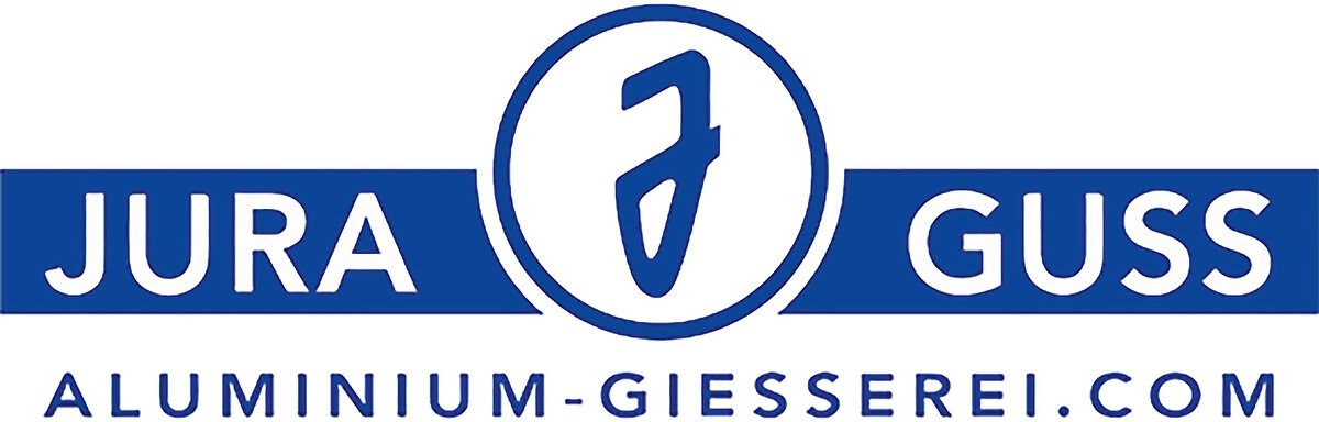 JURA-GUSS GmbH