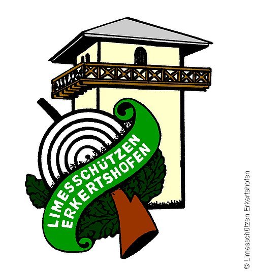 Logo Limesschützen