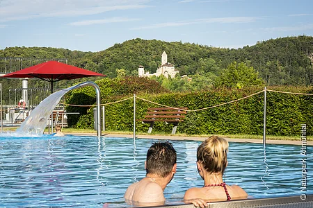 Kipfenberg_Freibad am Limes